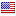 companyjr.com server is located in United States